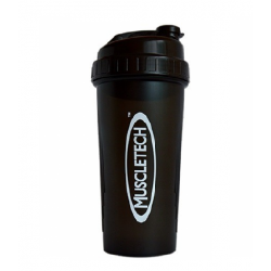 MUSCLETECH Shaker 700 ml
